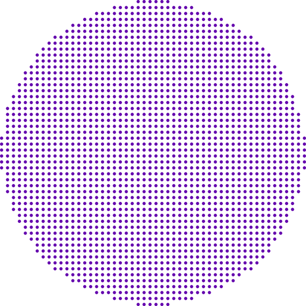 scorify-circle-dots-purple