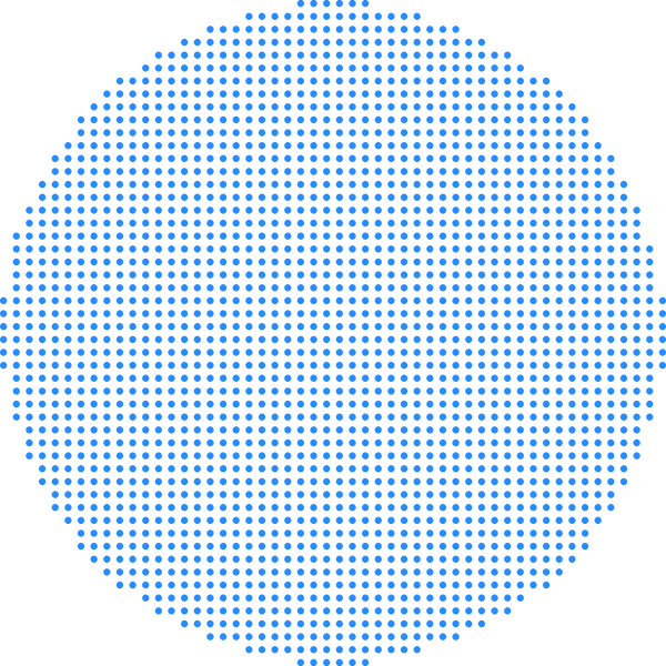 scorify-circle-dots